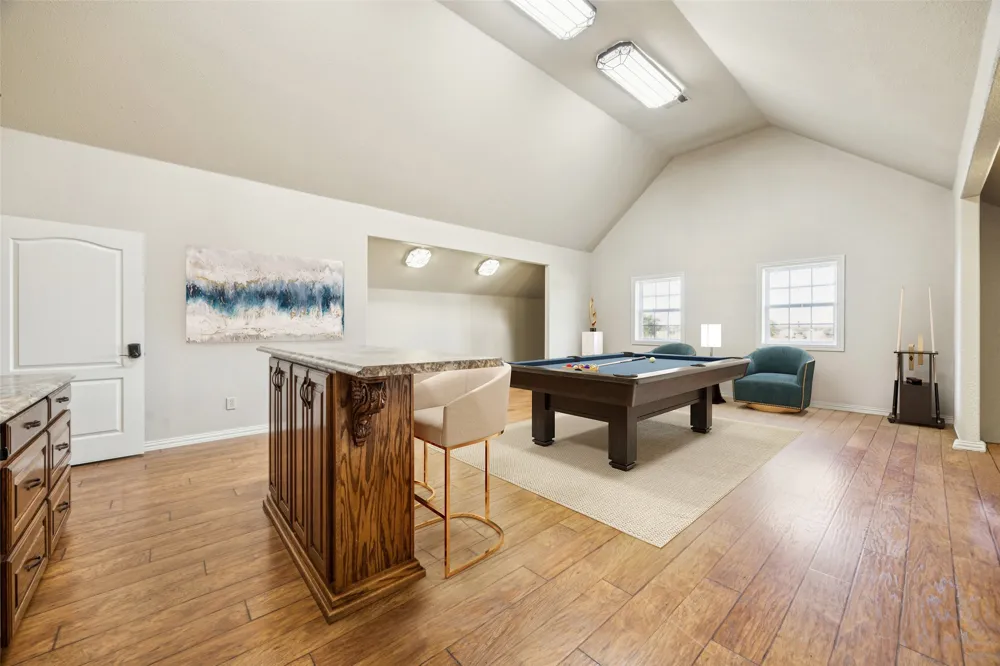 2751 Mitchell Road Krum, TX 76249