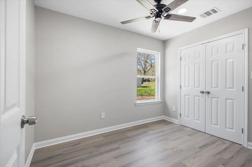 702 S Montgomery Street Gilmer, TX 75644