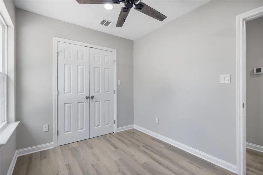 702 S Montgomery Street Gilmer, TX 75644