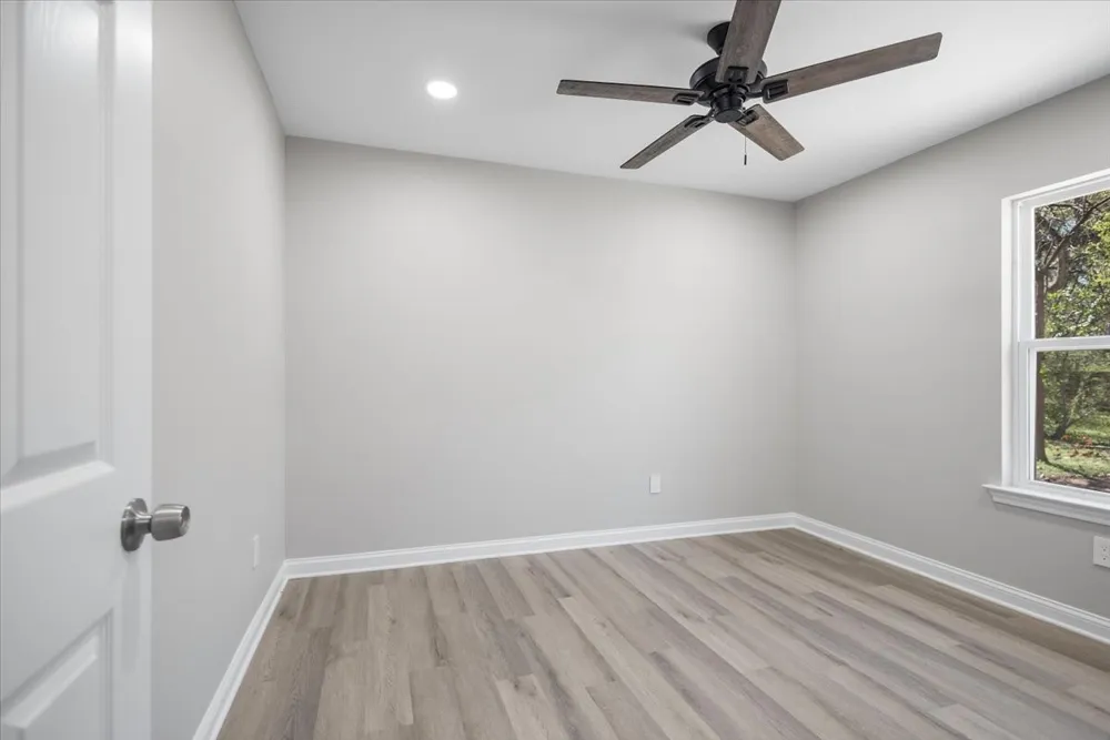 702 S Montgomery Street Gilmer, TX 75644