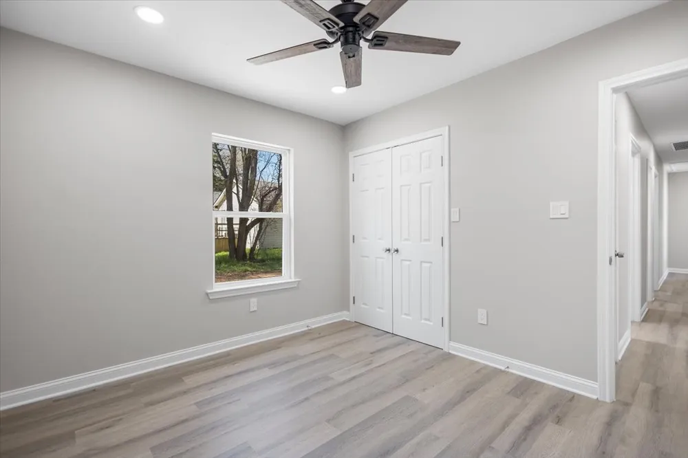 702 S Montgomery Street Gilmer, TX 75644