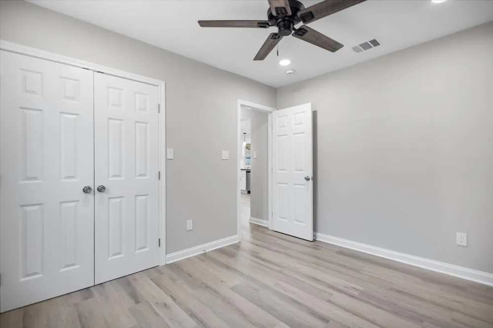 702 S Montgomery Street Gilmer, TX 75644
