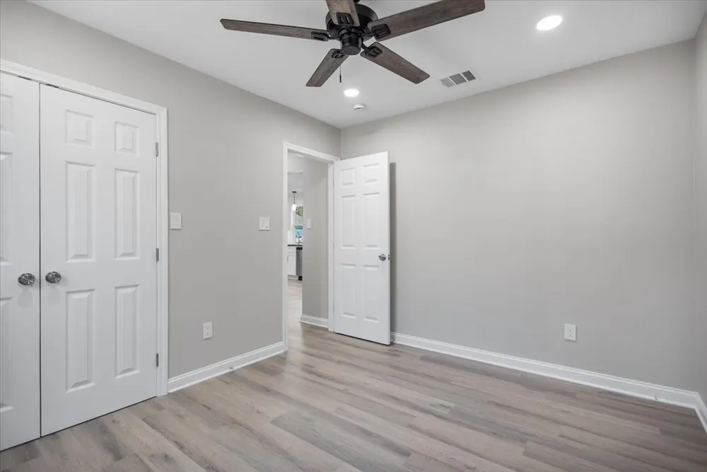 702 S Montgomery Street Gilmer, TX 75644