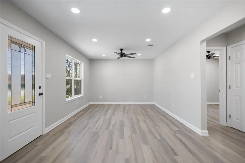 702 S Montgomery Street Gilmer, TX 75644