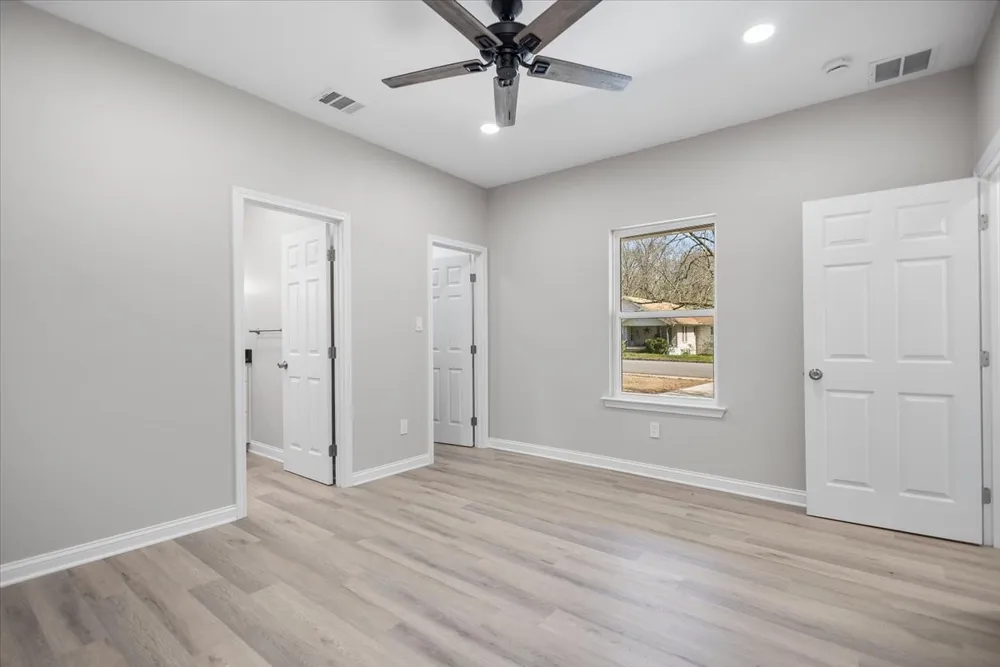 702 S Montgomery Street Gilmer, TX 75644