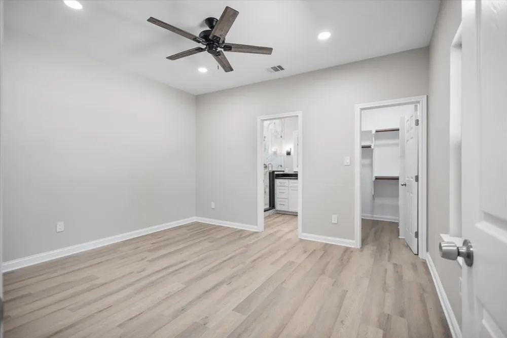 702 S Montgomery Street Gilmer, TX 75644