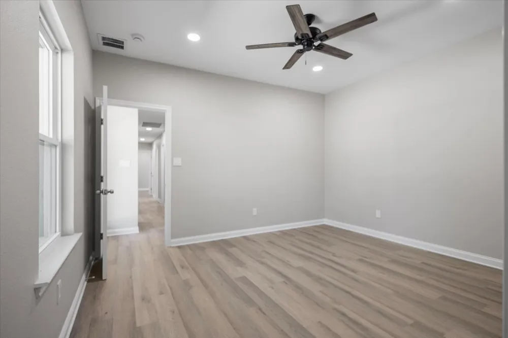 702 S Montgomery Street Gilmer, TX 75644