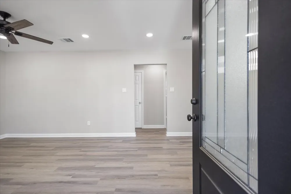 702 S Montgomery Street Gilmer, TX 75644