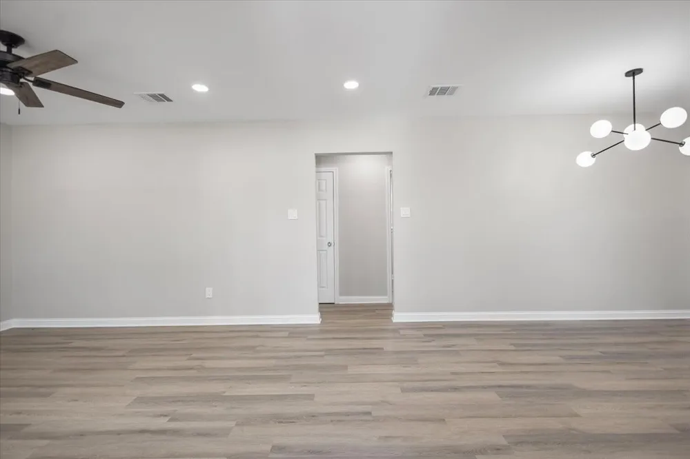 702 S Montgomery Street Gilmer, TX 75644