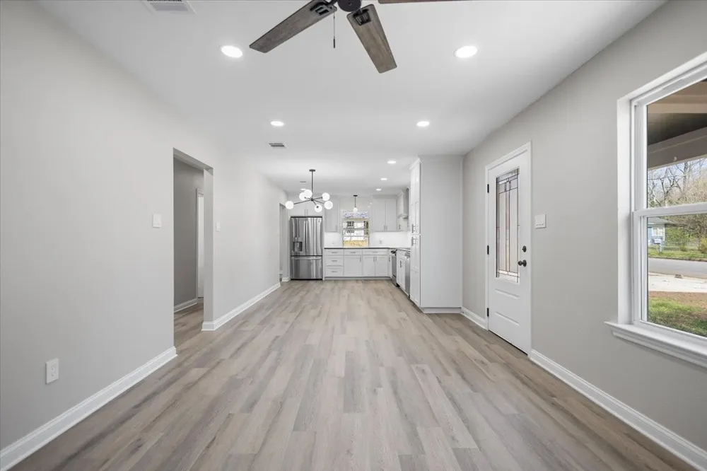 702 S Montgomery Street Gilmer, TX 75644