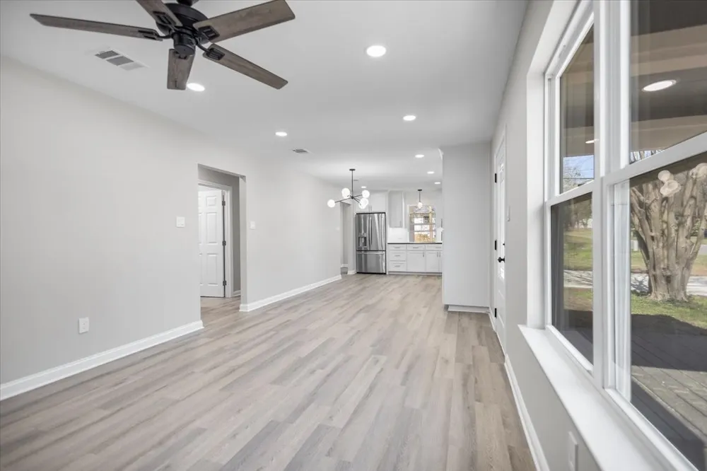 702 S Montgomery Street Gilmer, TX 75644