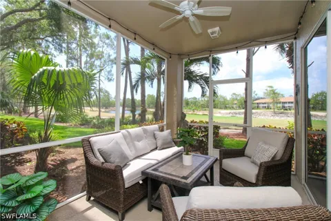 Parkstone Place #102