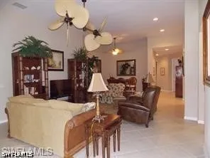 Deer Crossing Court #201 Naples, FL 34114