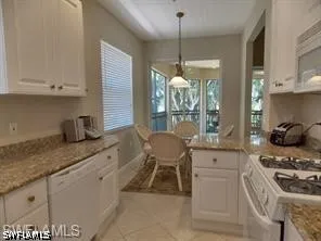 Deer Crossing Court #201 Naples, FL 34114