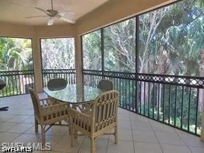 Deer Crossing Court #201 Naples, FL 34114