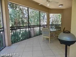 Deer Crossing Court #201 Naples, FL 34114