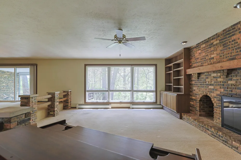 125 Scenic View Drive Niles Township, MI 49120