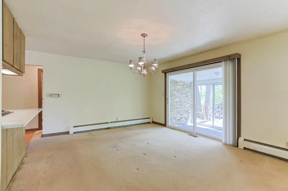 125 Scenic View Drive Niles Township, MI 49120