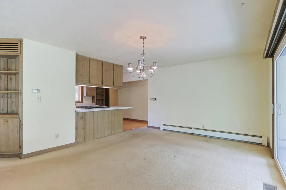 125 Scenic View Drive Niles Township, MI 49120