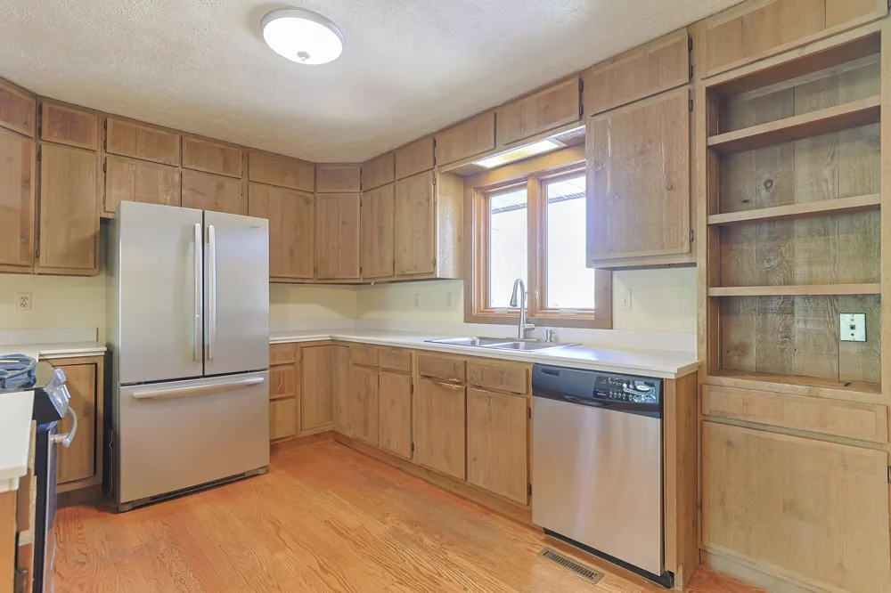 125 Scenic View Drive Niles Township, MI 49120