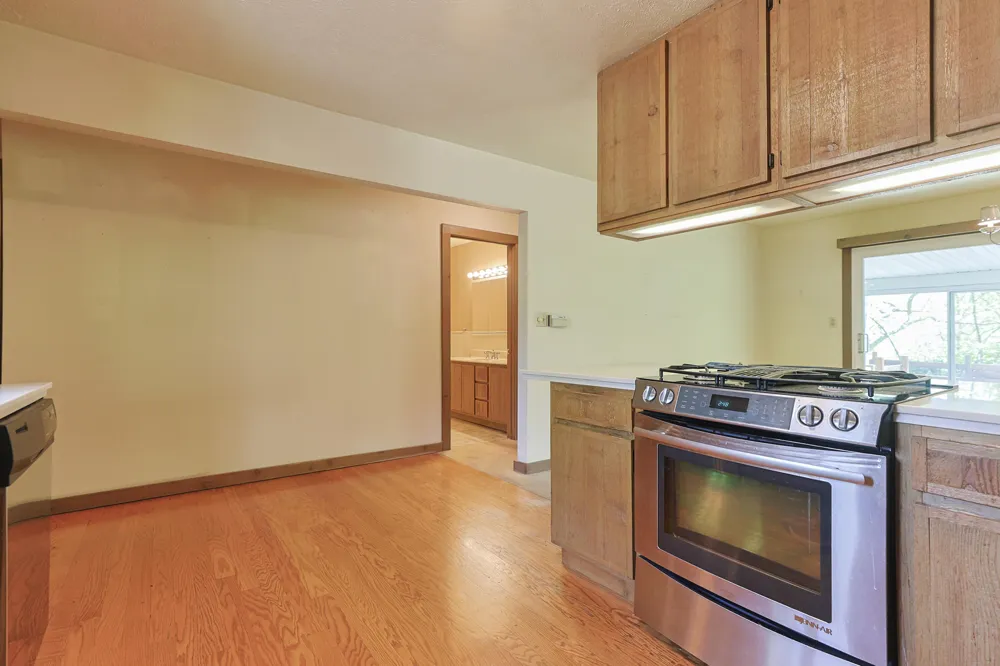125 Scenic View Drive Niles Township, MI 49120