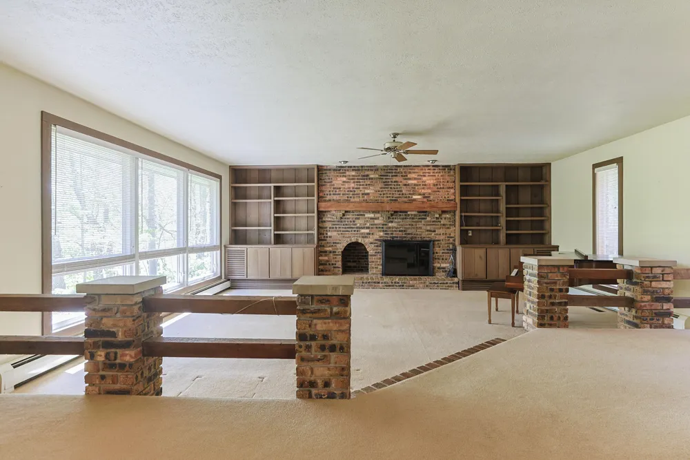125 Scenic View Drive Niles Township, MI 49120
