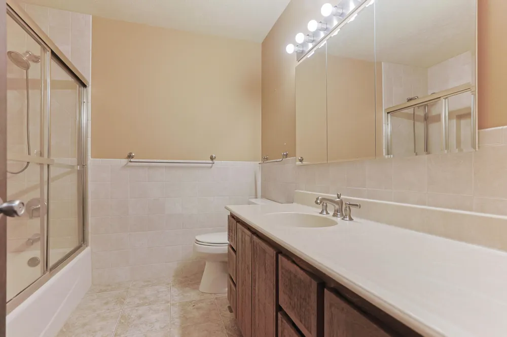 125 Scenic View Drive Niles Township, MI 49120