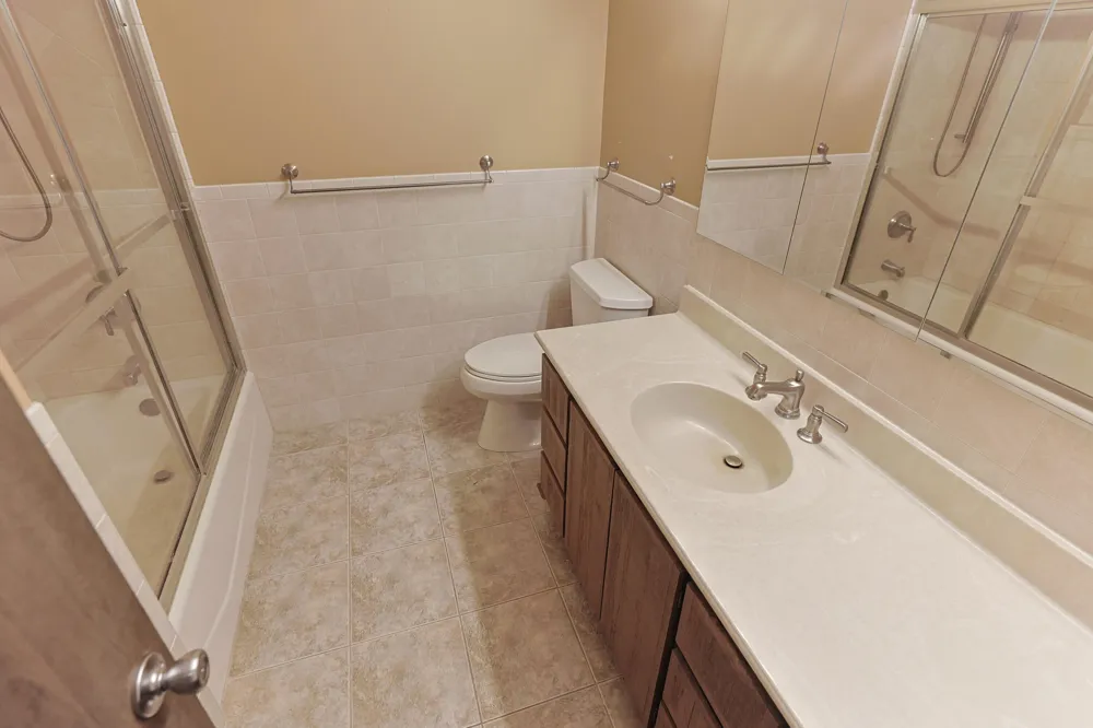 125 Scenic View Drive Niles Township, MI 49120