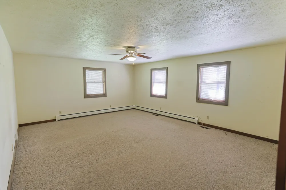 125 Scenic View Drive Niles Township, MI 49120