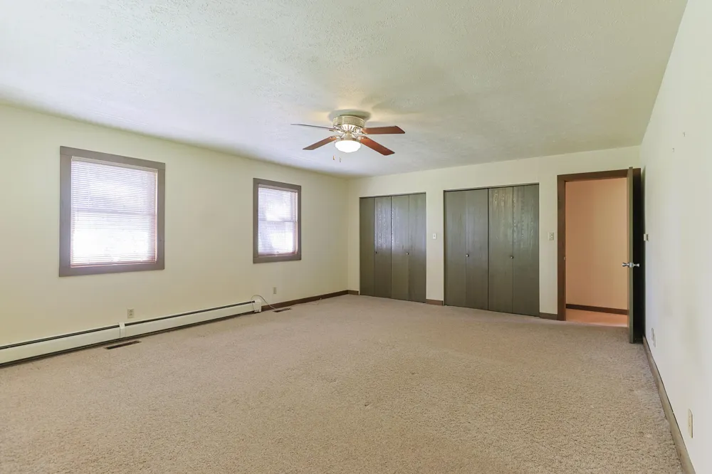 125 Scenic View Drive Niles Township, MI 49120