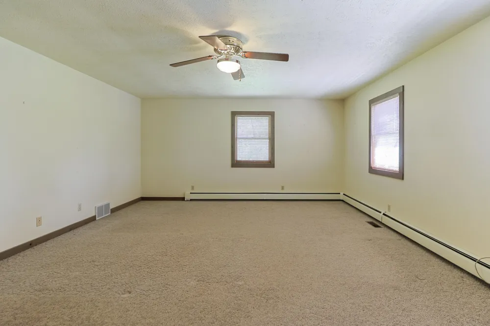 125 Scenic View Drive Niles Township, MI 49120