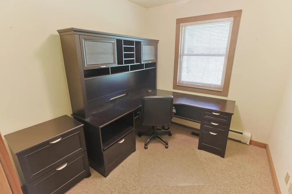 125 Scenic View Drive Niles Township, MI 49120