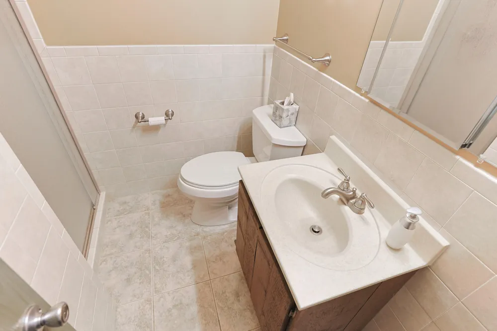 125 Scenic View Drive Niles Township, MI 49120