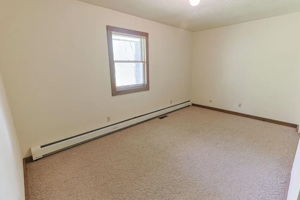 125 Scenic View Drive Niles Township, MI 49120