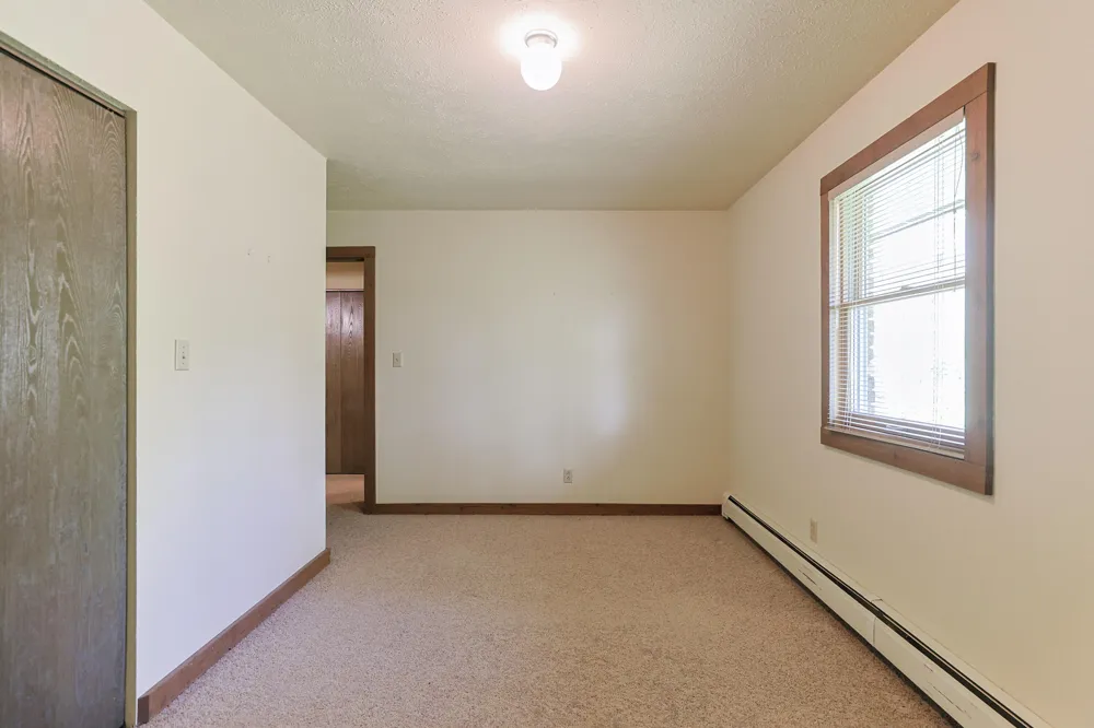 125 Scenic View Drive Niles Township, MI 49120