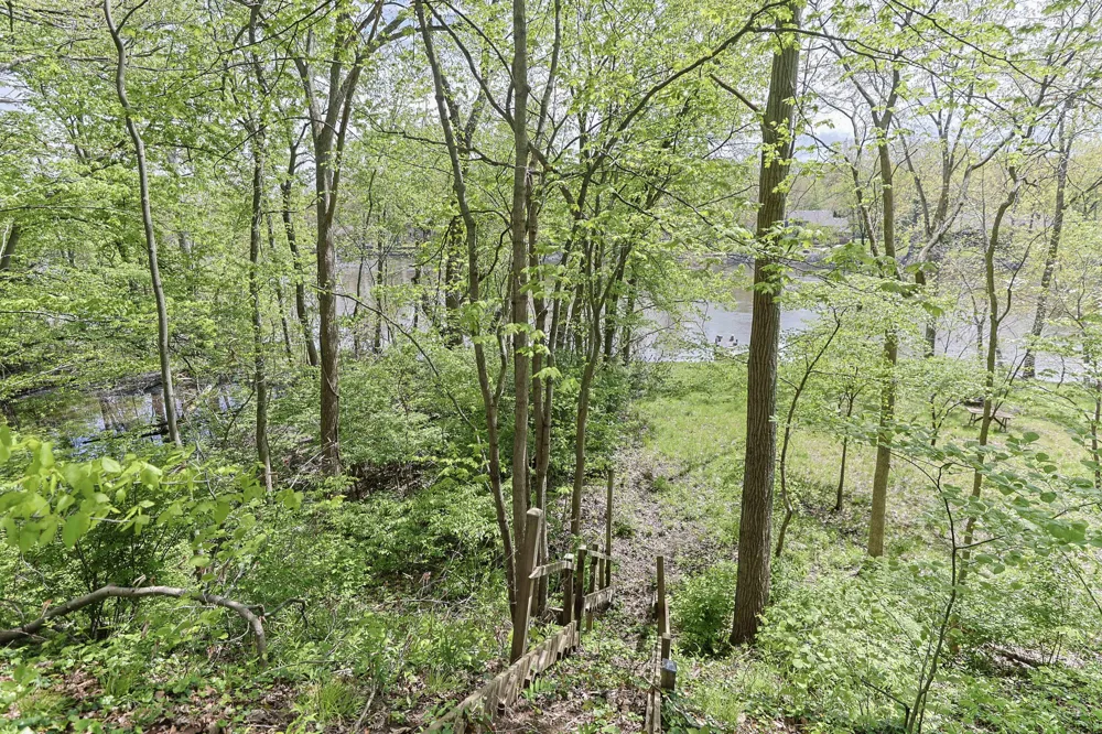 125 Scenic View Drive Niles Township, MI 49120