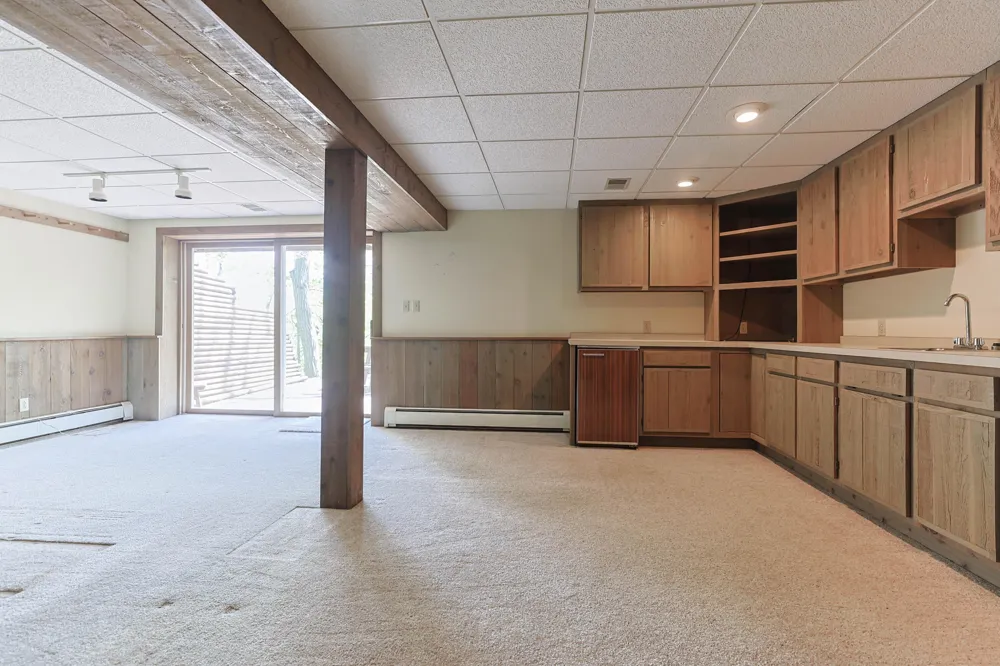 125 Scenic View Drive Niles Township, MI 49120