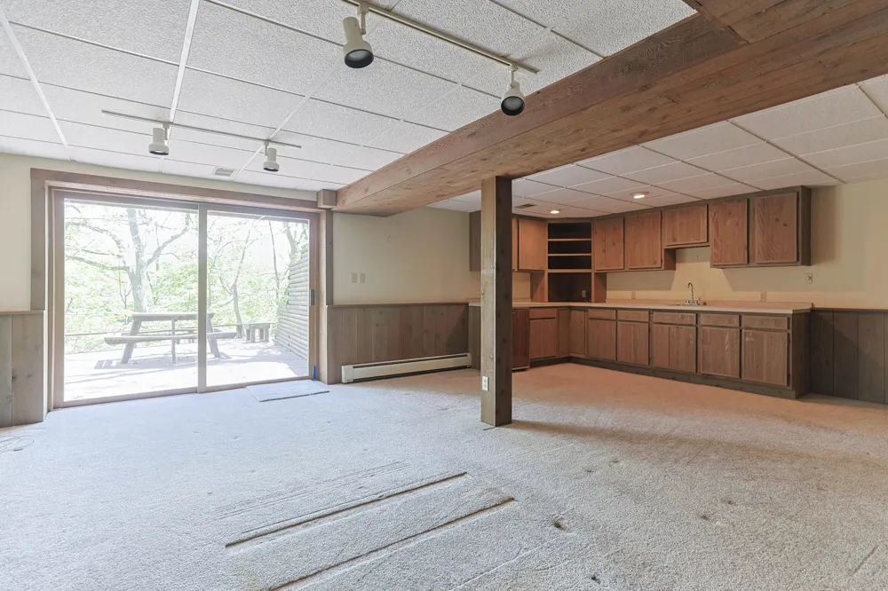 125 Scenic View Drive Niles Township, MI 49120