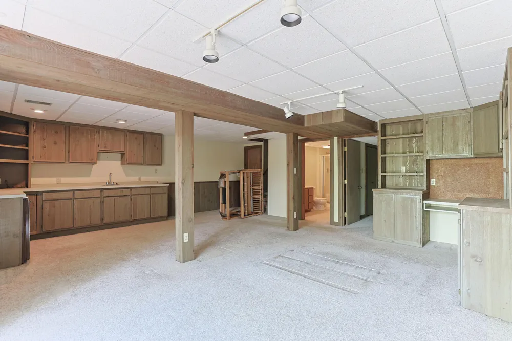 125 Scenic View Drive Niles Township, MI 49120
