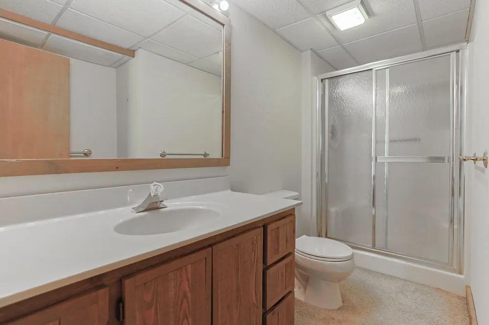 125 Scenic View Drive Niles Township, MI 49120