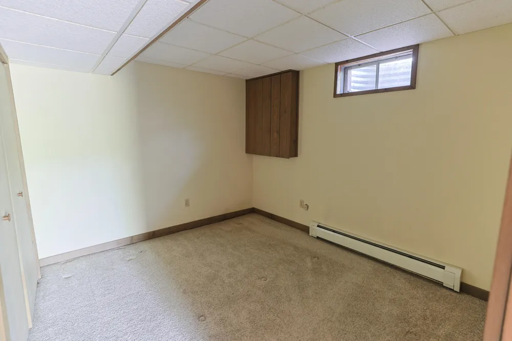125 Scenic View Drive Niles Township, MI 49120