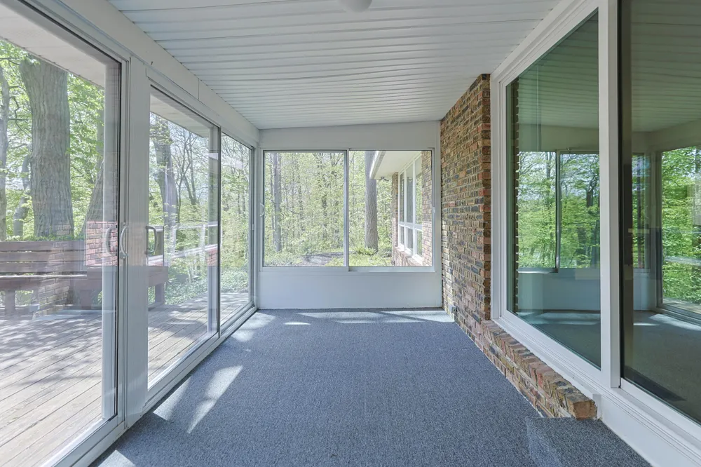 125 Scenic View Drive Niles Township, MI 49120