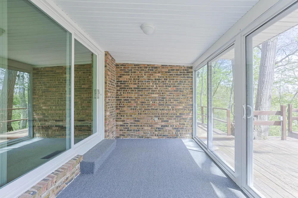 125 Scenic View Drive Niles Township, MI 49120