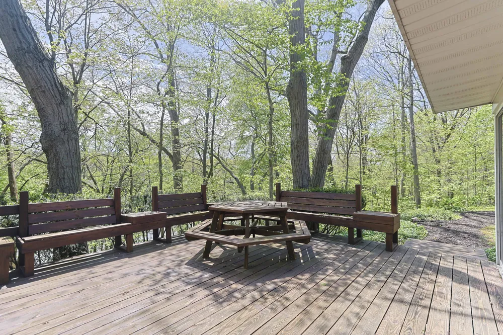 125 Scenic View Drive Niles Township, MI 49120