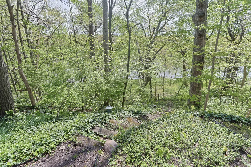 125 Scenic View Drive Niles Township, MI 49120