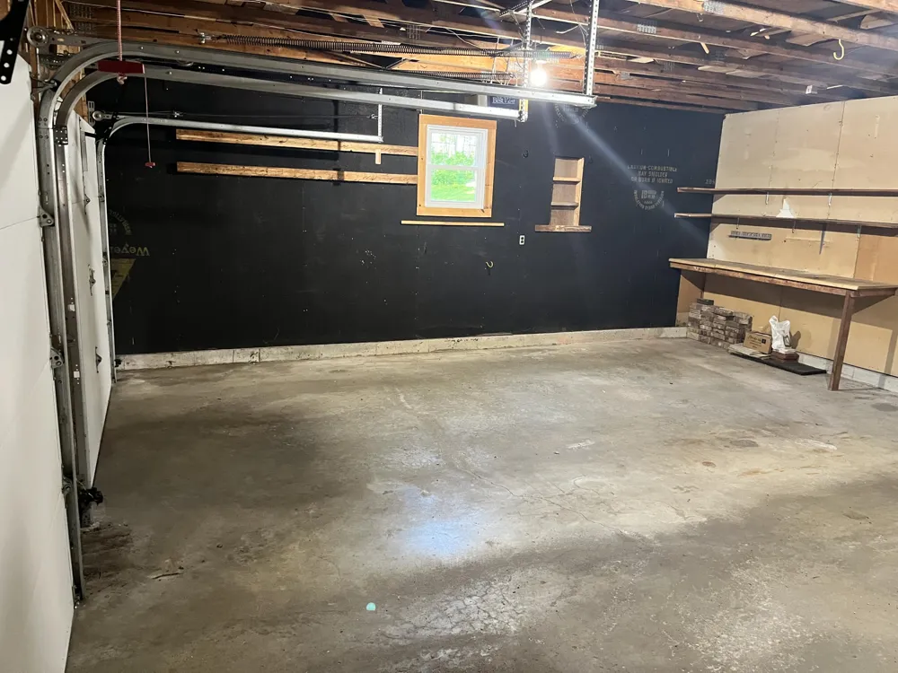 125 Scenic View Drive Niles Township, MI 49120