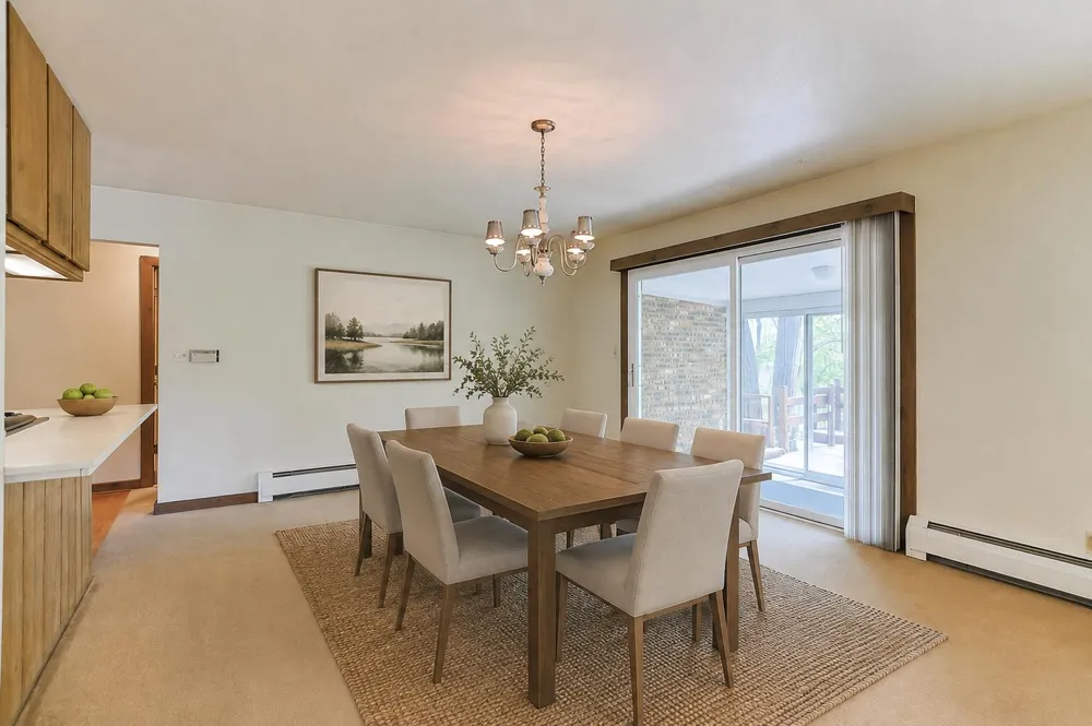 125 Scenic View Drive Niles Township, MI 49120