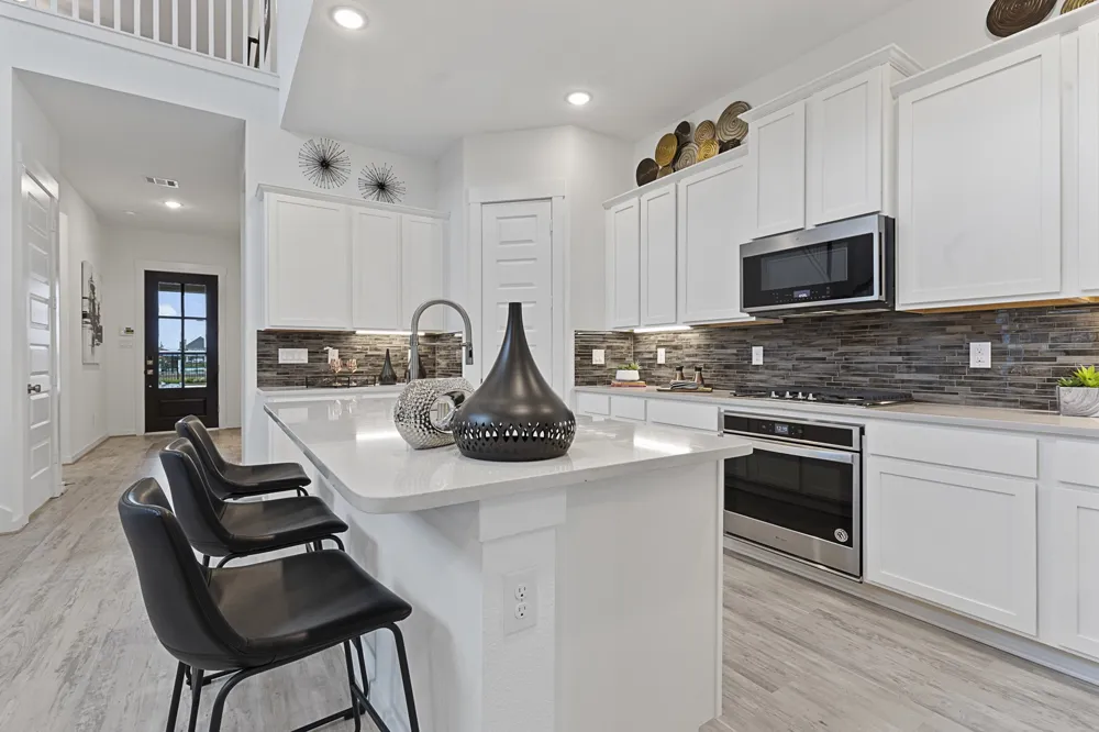 4731 Farmers Drive Celina, TX 75009