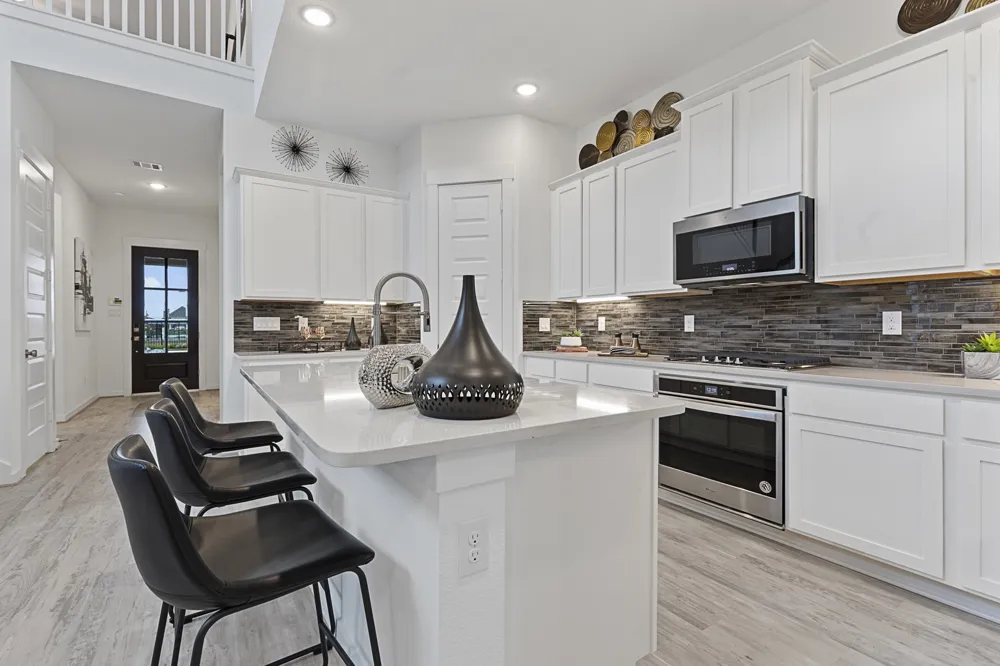 4731 Farmers Drive Celina, TX 75009