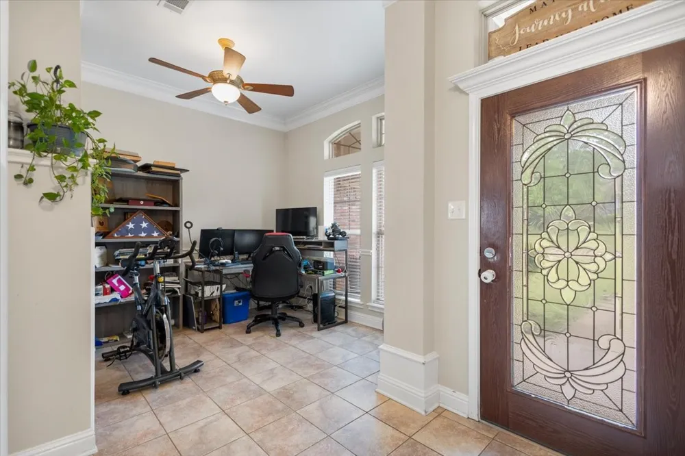 220 Sandstone Lane Nacogdoches, TX 75965